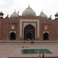 Taj Mahal Mosque3